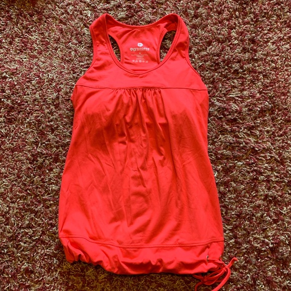 90 Degree By Reflex Tops - Coral tank - single or 3/$20